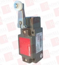 Euchner nz1hb 511 for sale  UK