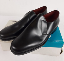 mens db shoes for sale  PORTSMOUTH