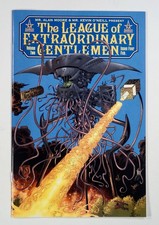 2003 alan moore for sale  Ann Arbor