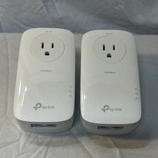 Link av2000 port for sale  Montello