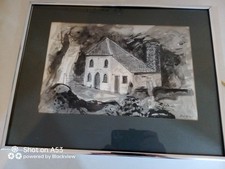 Elis gwyn welsh for sale  SEAFORD