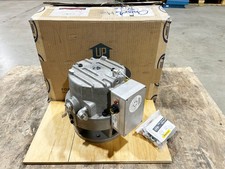 Usado, Freio a motor novo Force Control 01-MCB6QH062R117 comprar usado  Enviando para Brazil