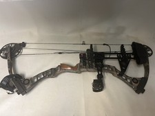 Mathews switchback solo for sale  Clarksburg
