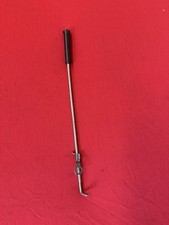 ford escort door lock for sale ford escort door lock for sale ROTHERHAM