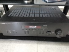 Ampli yamaha n303 d'occasion  Mulhouse-