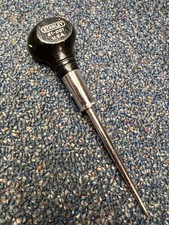 Vintage stanley 007 for sale  New Britain