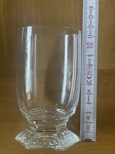Wassergläser classic rose gebraucht kaufen  Vaterstetten