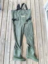 Foxelli chest waders for sale  Bradenton