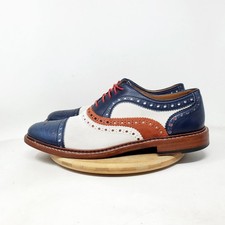 Johnston murphy shoes for sale  El Cerrito