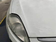 Musata completa kit usato  Italia