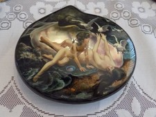Antique russian clam for sale  New Port Richey