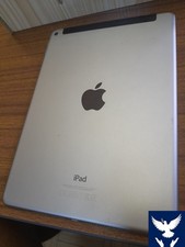 Apple ipad air usato  Gropello Cairoli