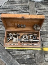 turning lathe for sale  COVENTRY