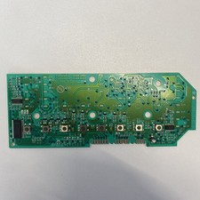 Tricity bendix tbwd1210 for sale  WIMBORNE