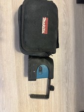Laser makita sk102 d'occasion  France