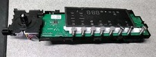 Blomberg control board for sale  Davenport