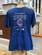 Chicago cubs nike for sale  Greensboro