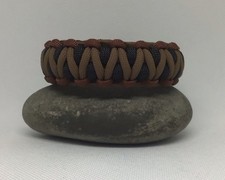 Paracord survival bracelet for sale Paracord survival bracelet for sale  Perry Hall
