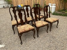 Set queen anne for sale  DRIFFIELD