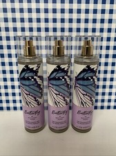 Bath body works for sale  Buford