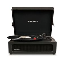 Crosley voyager bluetooth for sale  USA