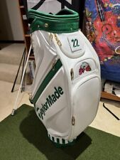 Taylormade 2022 season for sale  Escondido