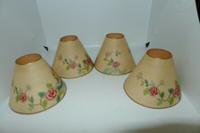 Antique hand painted for sale  NAIRN