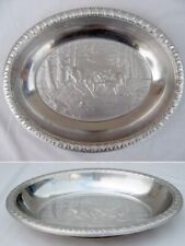 Corbeille pain panier d'occasion  Bischwiller