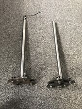 Rear strut brace for sale  HEMEL HEMPSTEAD