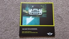 Mini mini convertible for sale  NUNEATON