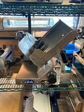 Globe meat slicer for sale  Brooklyn
