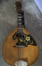 Alte gläsel mandoline gebraucht kaufen  Dülmen