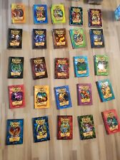Beast quest bücher gebraucht kaufen  Vilseck