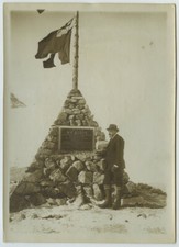 Polar exploration. charcot d'occasion  Expédié en Belgium
