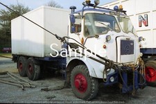 american circus for sale american circus for sale UK