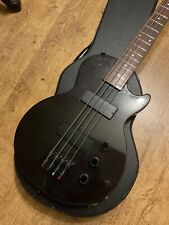 epiphone bass guitar for sale  SOUTHEND-ON-SEA