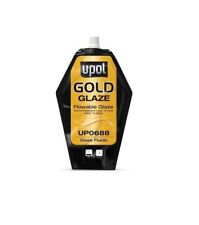 Pol up0688 gold for sale  Warren