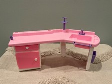 Mattel barbie love for sale  Andover