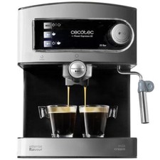 Machine café express d'occasion  Lyon I