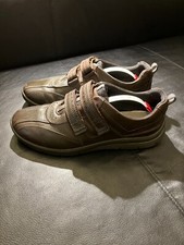 Hotter energise mens for sale  DALKEITH