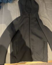 Grey new season for sale  HALIFAX