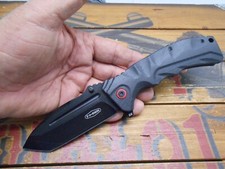 Large perwin pocket for sale  Eustis