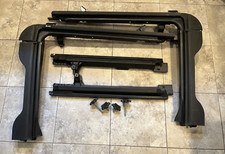 Bestop trektop door for sale  Denville