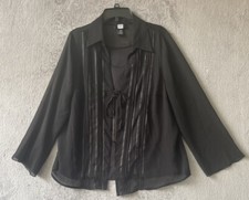 Studio 1940 blouse for sale  Austin