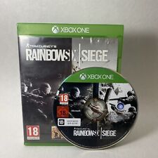 Microsoft xbox one d'occasion  Montpon-Ménestérol