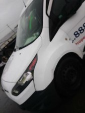 Used front bumper for sale  Bellmawr