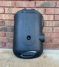 4.8l 5.3l 6.0l for sale  Snellville