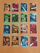 Lego star wars gebraucht kaufen  Bonn