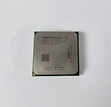 Phenom 1090t black gebraucht kaufen  Stade