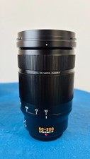 Panasonic es50200 lumix usato  Verona